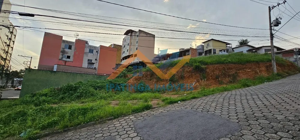 Terreno, 710 m² - Foto 7
