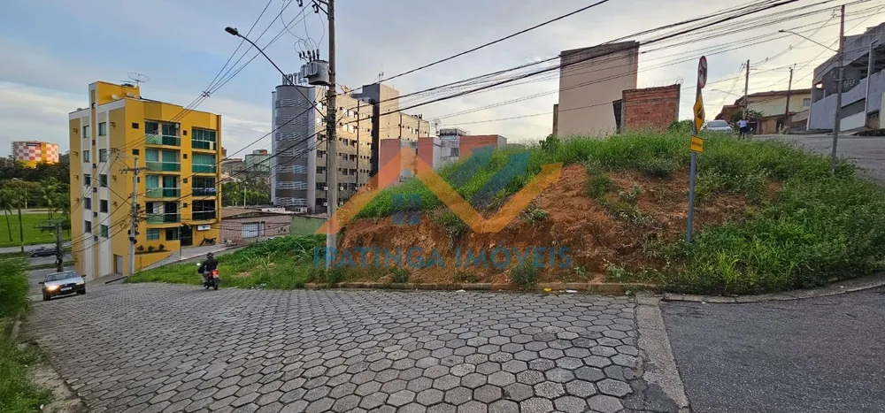 Terreno, 710 m² - Foto 8