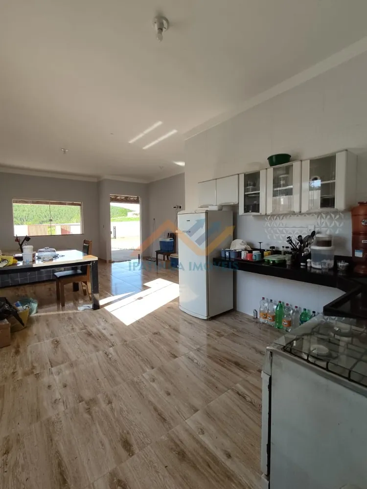 Chácara, 3 quartos, 2090 m² - Foto 13
