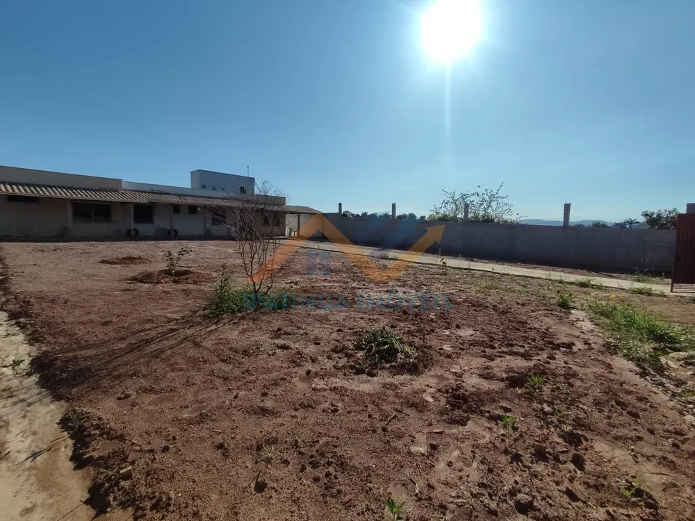 Chácara, 3 quartos, 2090 m² - Foto 19