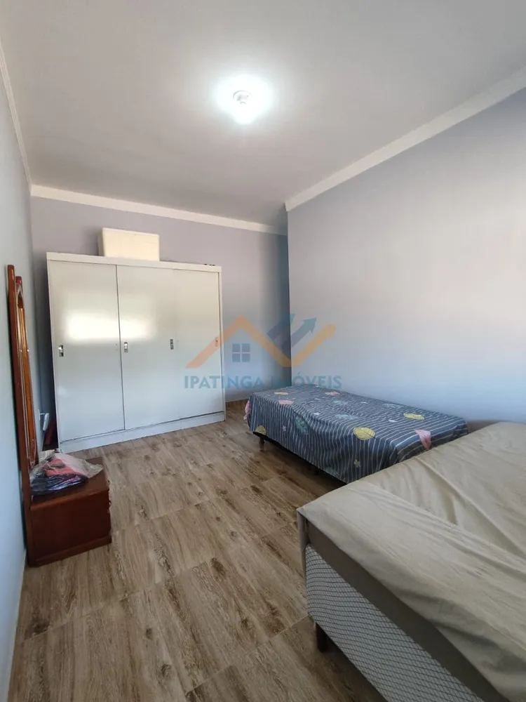 Chácara, 3 quartos, 2090 m² - Foto 10
