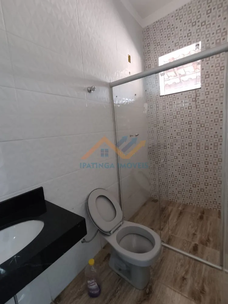 Chácara, 3 quartos, 2090 m² - Foto 9