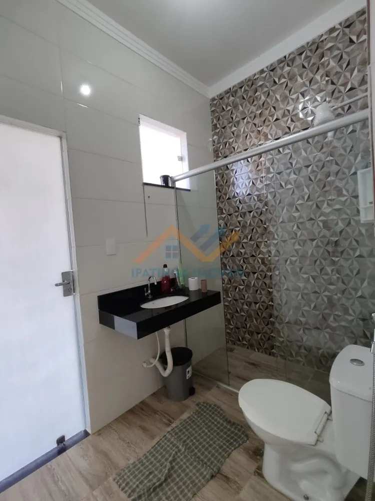 Chácara, 3 quartos, 2090 m² - Foto 20