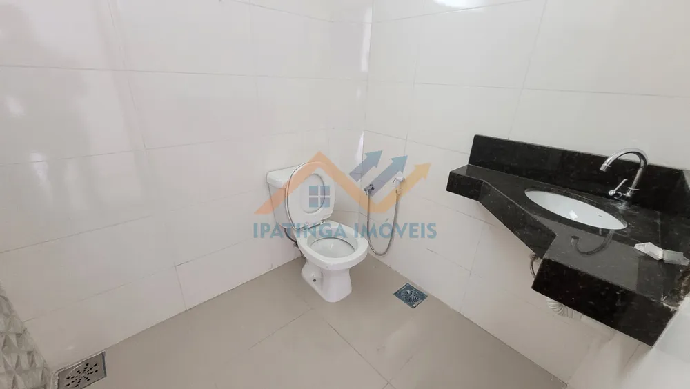 Apartamento, 2 quartos, 80 m² - Foto 8