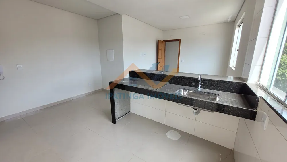 Apartamento, 2 quartos, 80 m² - Foto 5