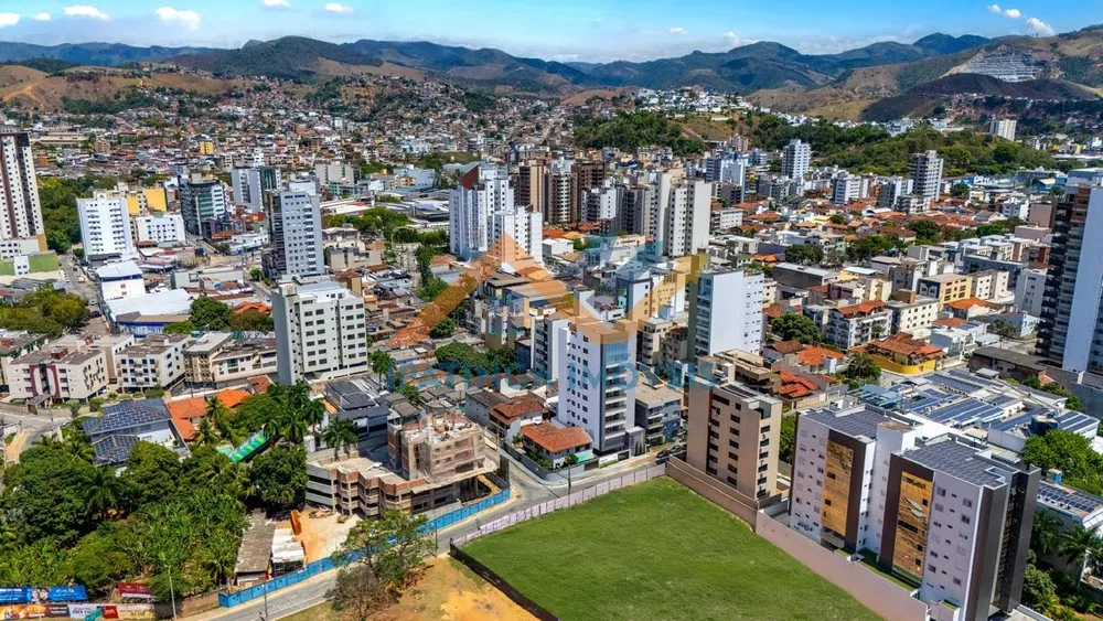 Apartamento, 3 quartos, 149 m² - Foto 4