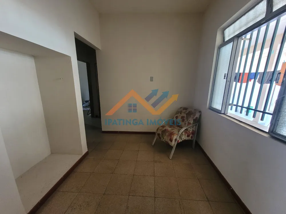 Casa, 3 quartos, 220 m² - Foto 7
