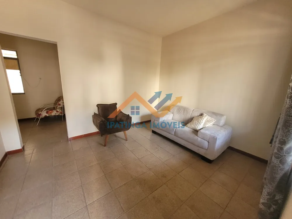 Casa, 3 quartos, 220 m² - Foto 6