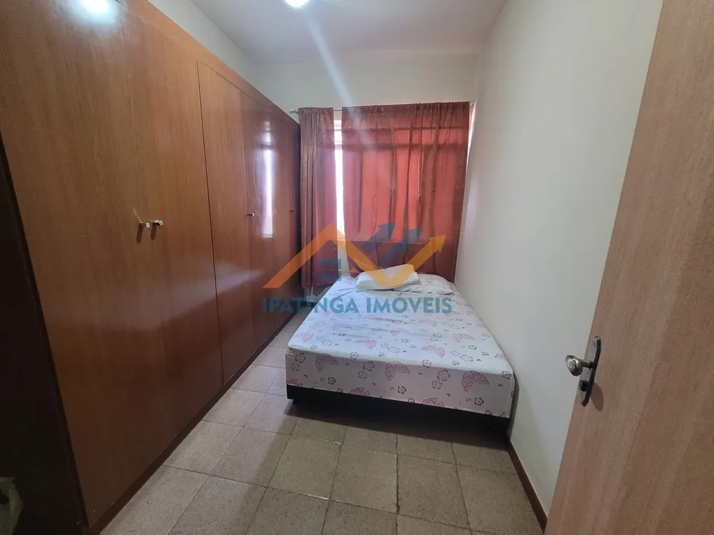 Casa, 3 quartos, 220 m² - Foto 8