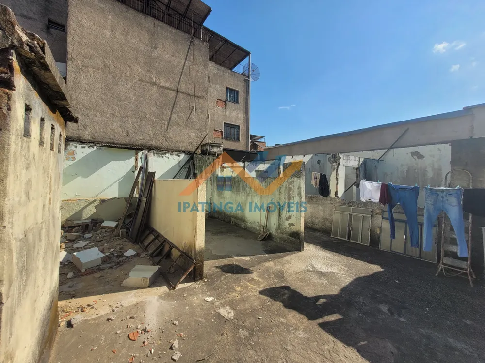 Casa, 3 quartos, 220 m² - Foto 12