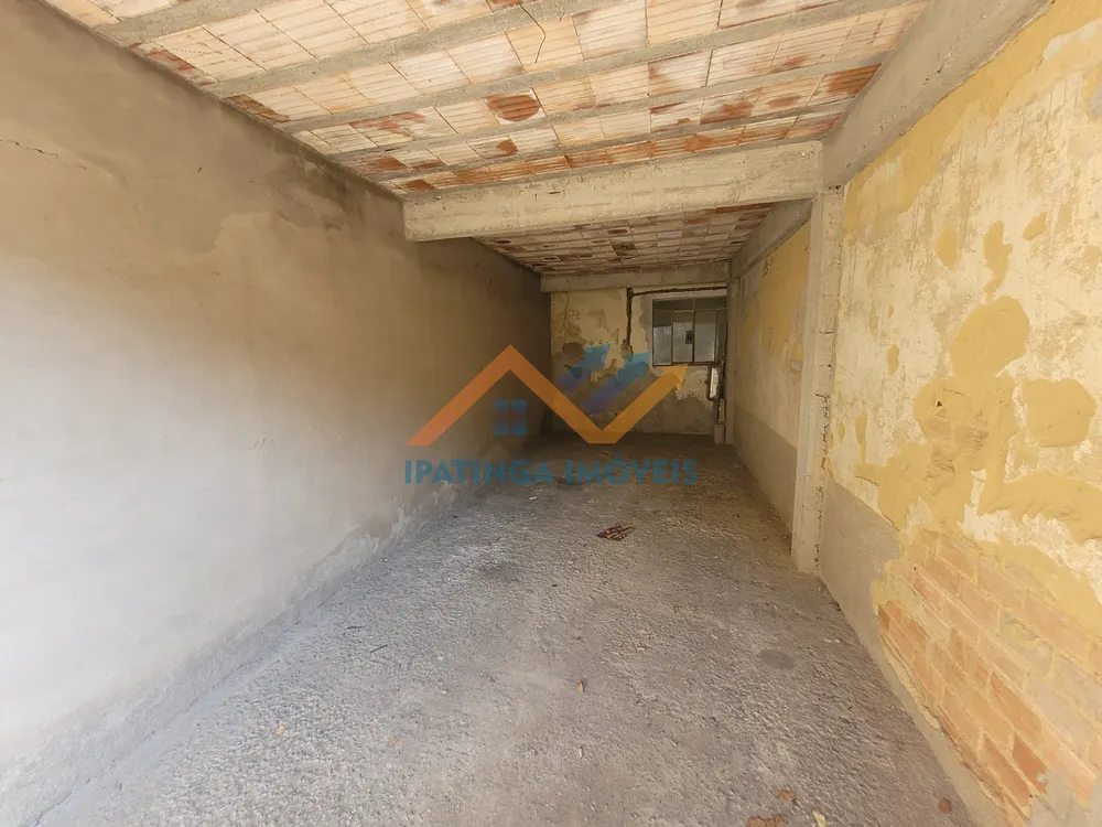 Casa, 3 quartos, 220 m² - Foto 3