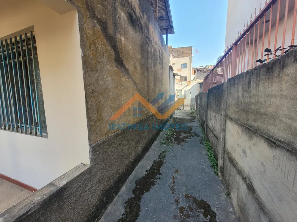 Casa, 3 quartos, 220 m² - Foto 4