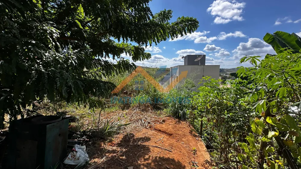 Terreno, 360 m² - Foto 7