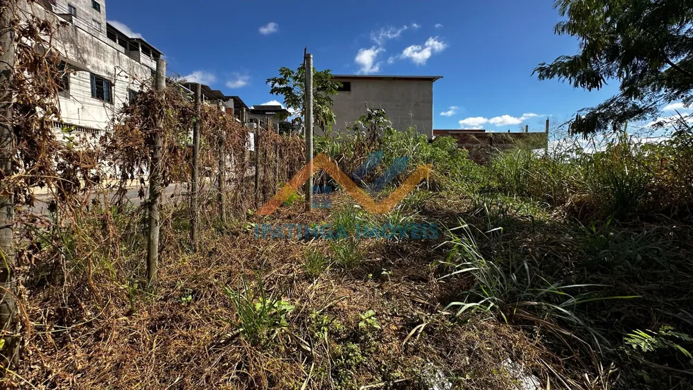 Terreno, 360 m² - Foto 8