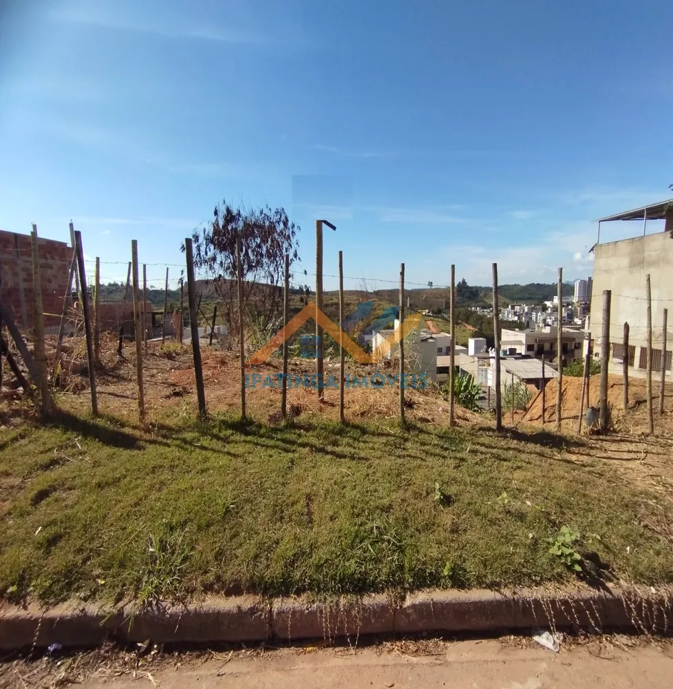 Terreno, 360 m² - Foto 2