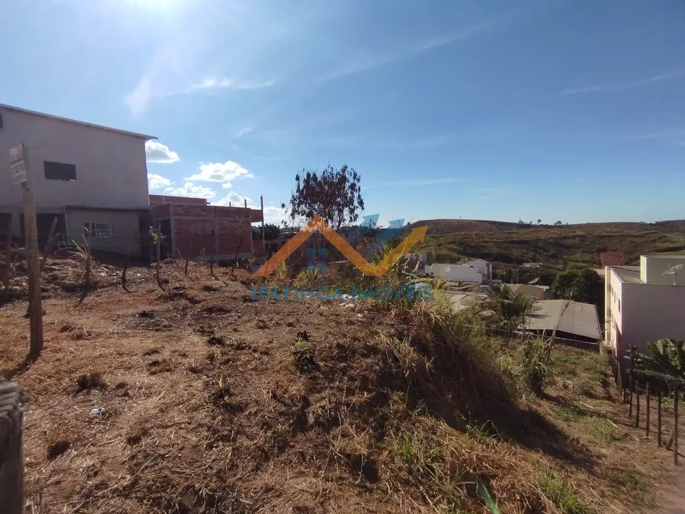 Terreno, 360 m² - Foto 4