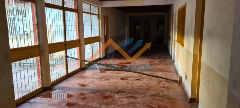 Prédio Inteiro, 800 m² - Foto 12