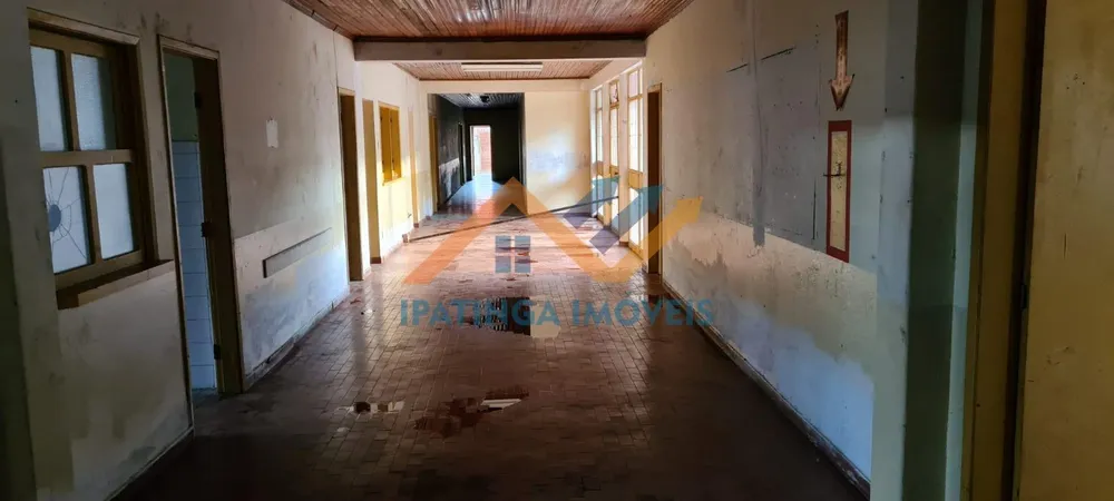 Prédio Inteiro, 800 m² - Foto 11