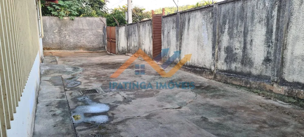 Prédio Inteiro, 800 m² - Foto 14