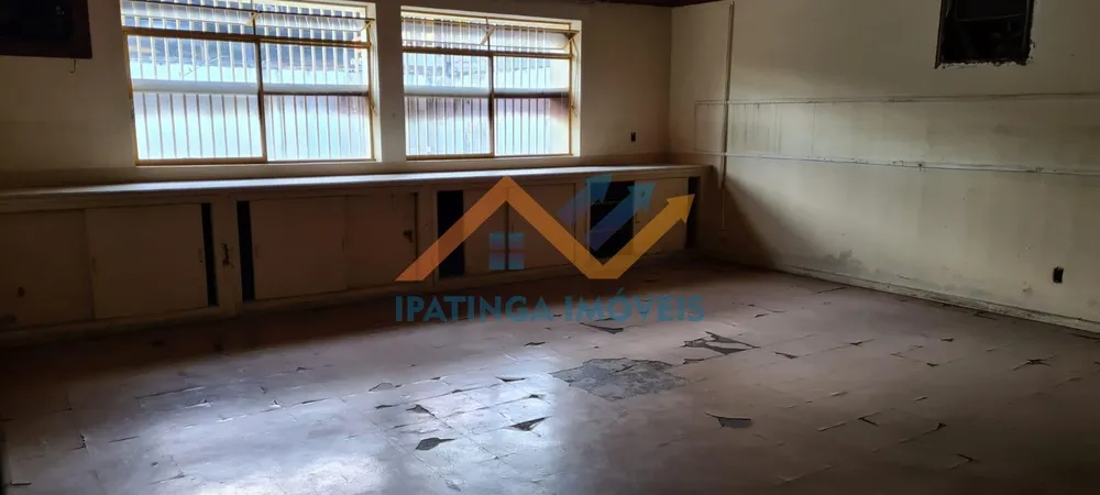 Prédio Inteiro, 800 m² - Foto 10