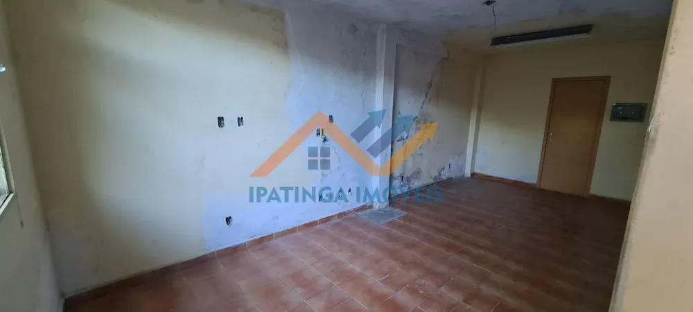 Prédio Inteiro, 800 m² - Foto 5