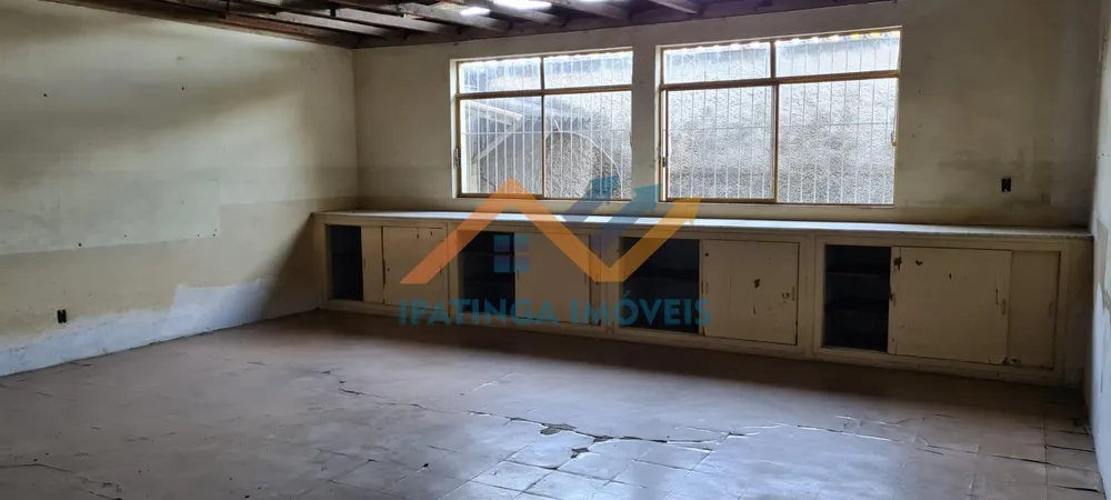 Prédio Inteiro, 800 m² - Foto 8
