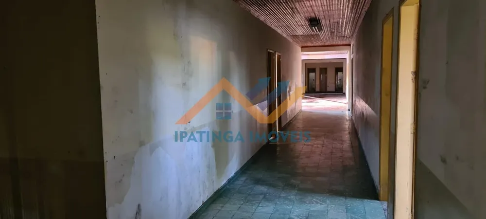 Prédio Inteiro, 800 m² - Foto 13