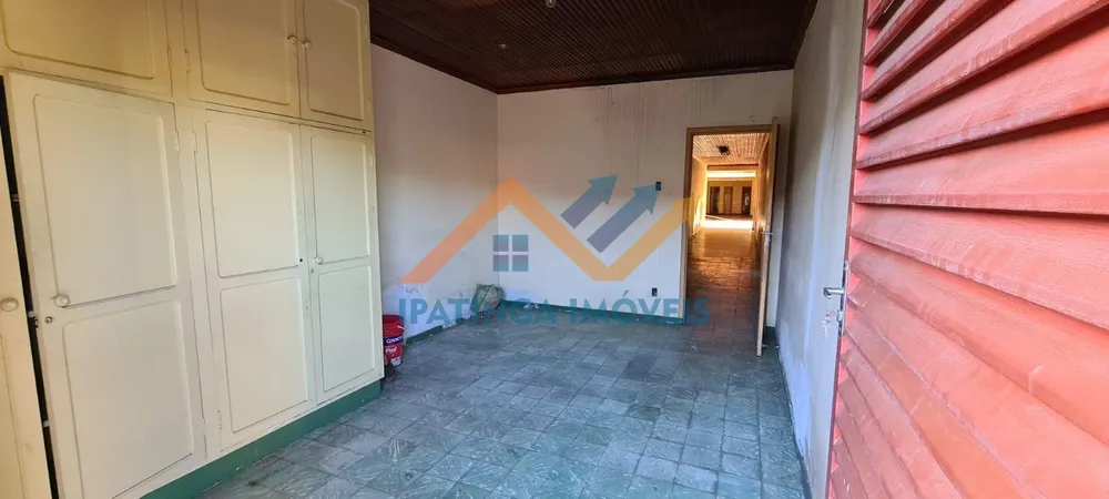 Prédio Inteiro, 800 m² - Foto 2