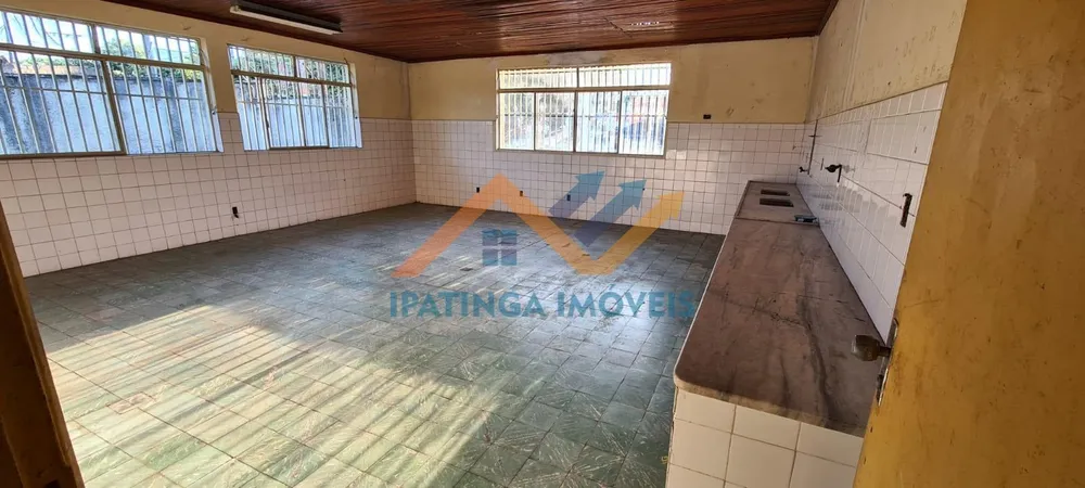 Prédio Inteiro, 800 m² - Foto 3