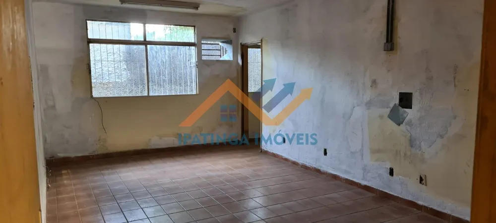Prédio Inteiro, 800 m² - Foto 7