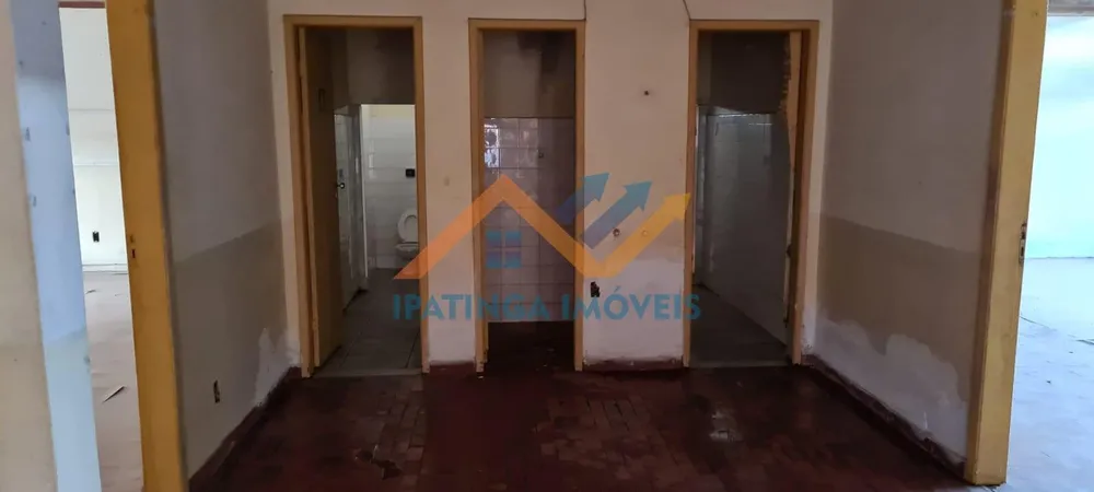 Prédio Inteiro, 800 m² - Foto 9