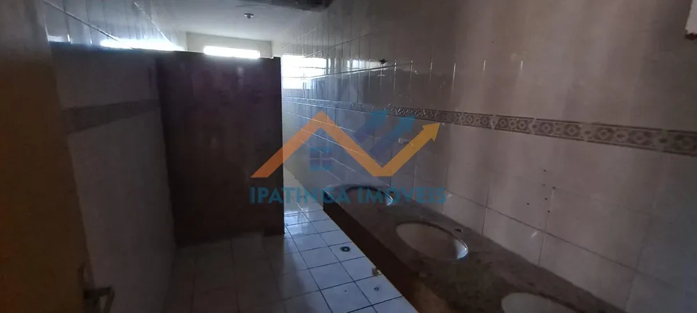 Prédio Inteiro, 800 m² - Foto 6