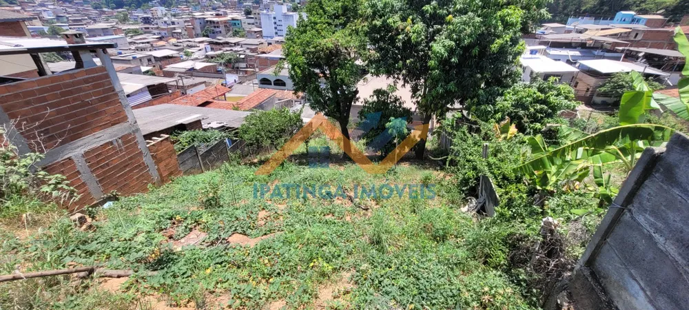 Terreno, 300 m² - Foto 7