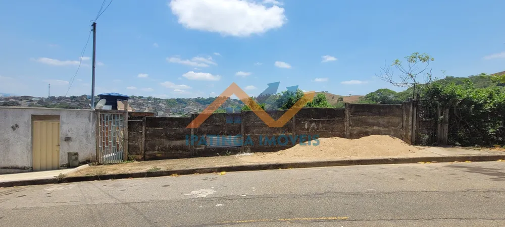 Terreno, 300 m² - Foto 5