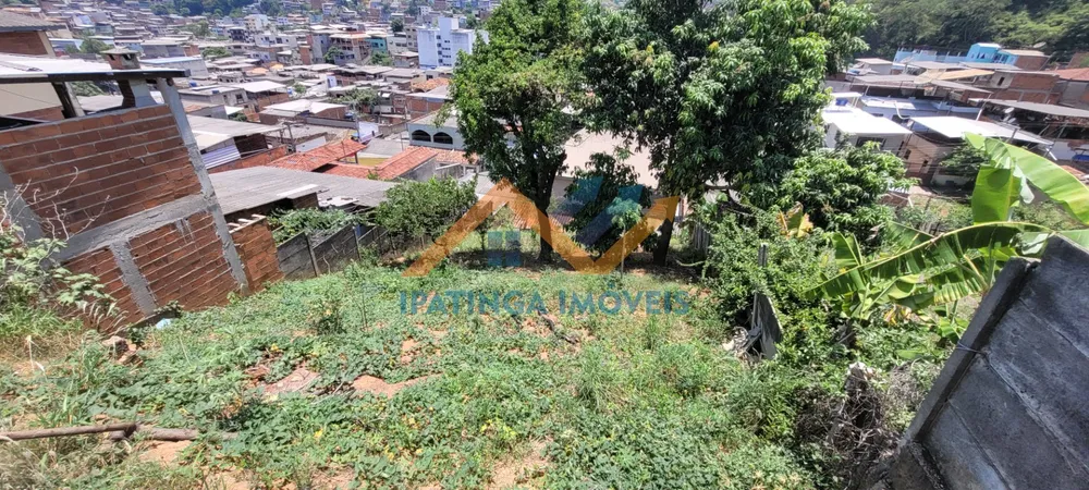Terreno, 300 m² - Foto 10