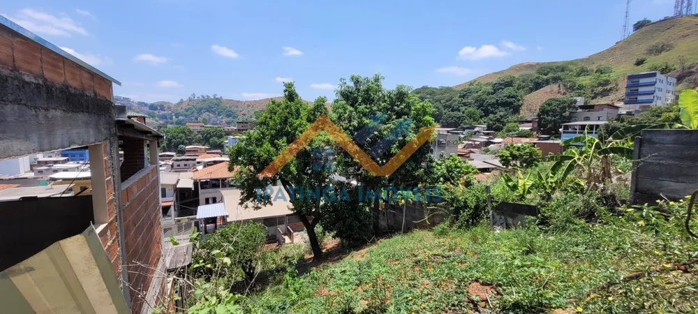 Terreno, 300 m² - Foto 9