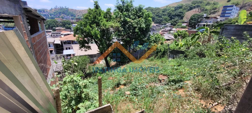 Terreno, 300 m² - Foto 6