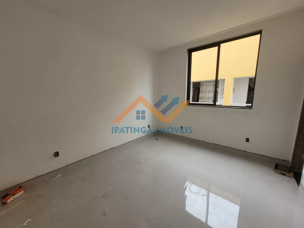 Apartamento, 3 quartos, 100 m² - Foto 5