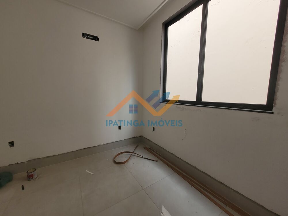 Apartamento, 3 quartos, 100 m² - Foto 4