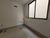 Apartamento, 3 quartos, 100 m² - Foto 3