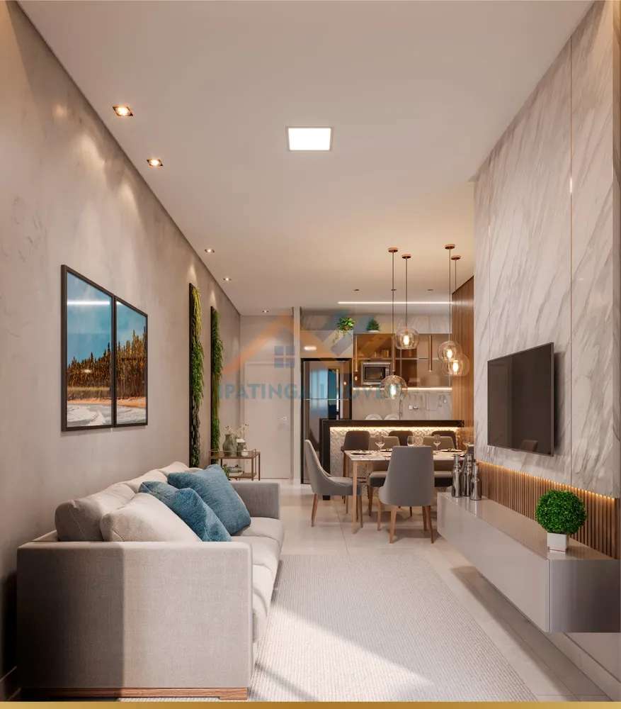 Apartamento, 3 quartos, 82 m² - Foto 13
