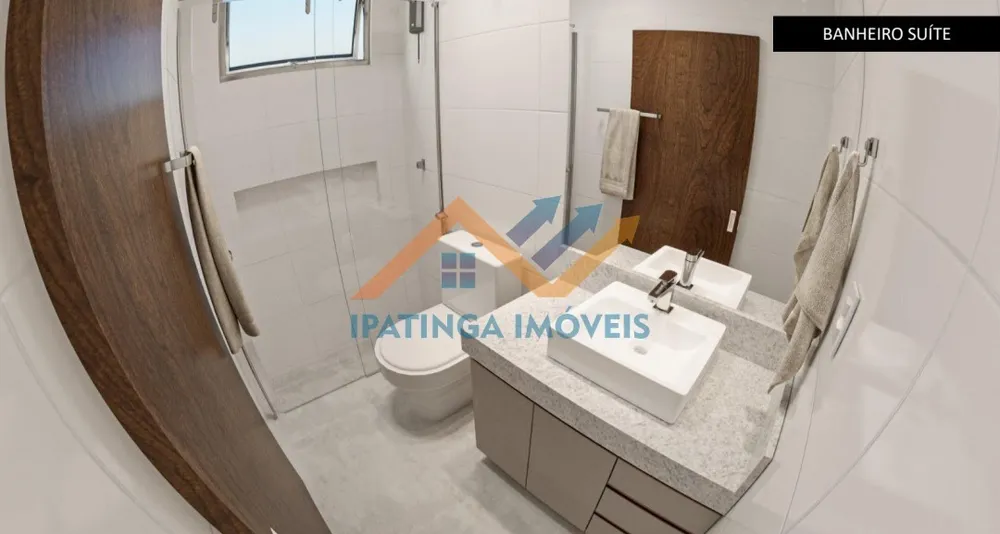 Apartamento, 2 quartos, 70 m² - Foto 19