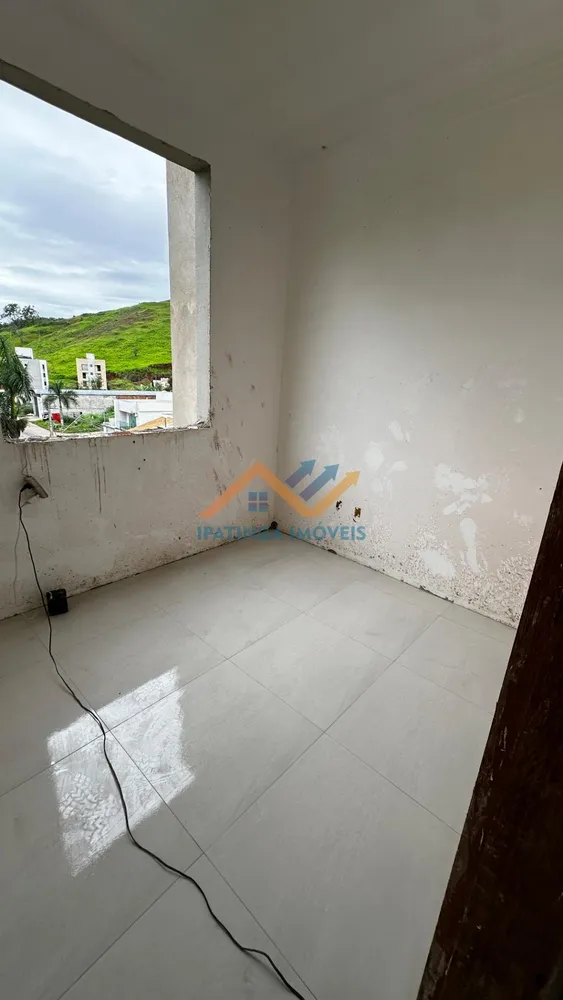 Apartamento, 2 quartos, 70 m² - Foto 7