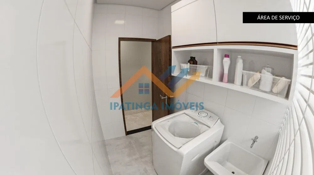 Apartamento, 2 quartos, 70 m² - Foto 14
