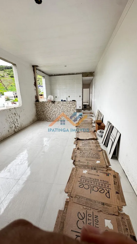 Apartamento, 2 quartos, 70 m² - Foto 8