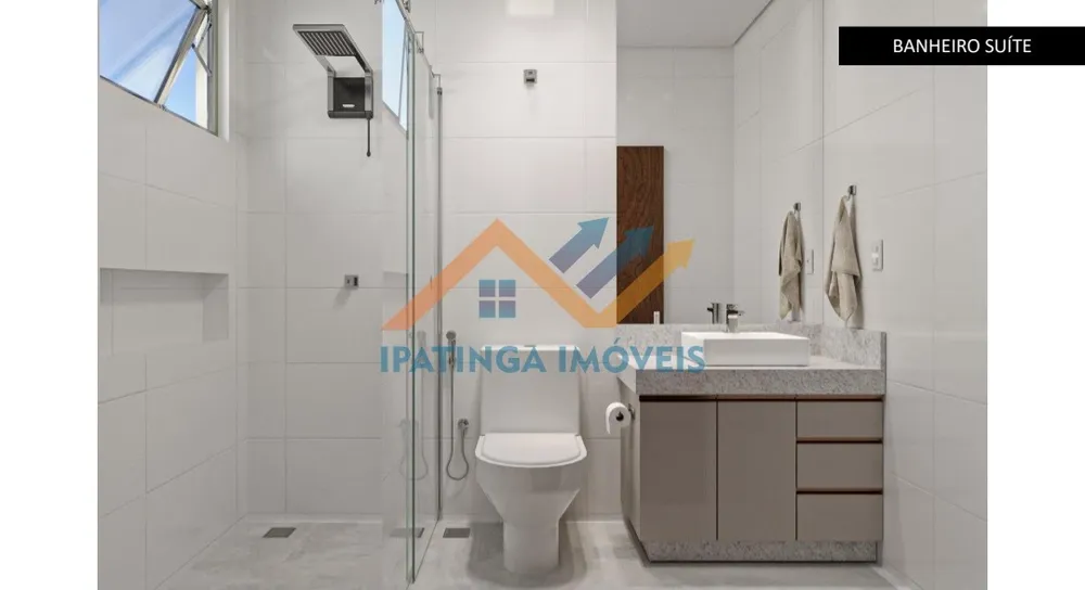 Apartamento, 2 quartos, 70 m² - Foto 20