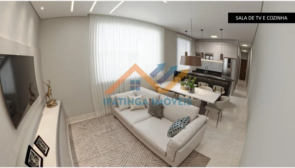 Apartamento, 2 quartos, 70 m² - Foto 12