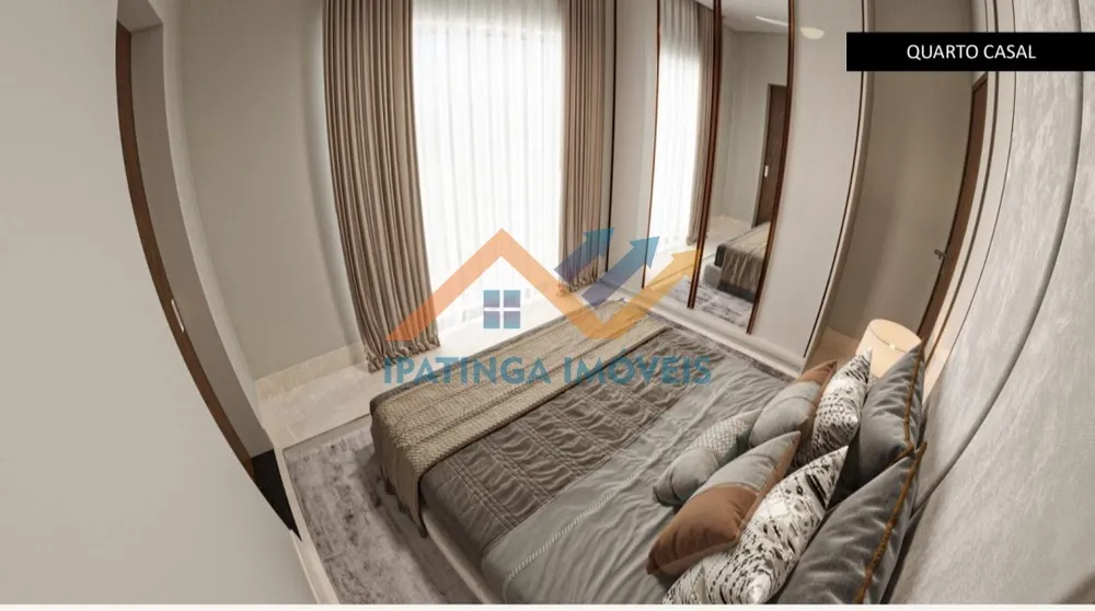 Apartamento, 2 quartos, 70 m² - Foto 18