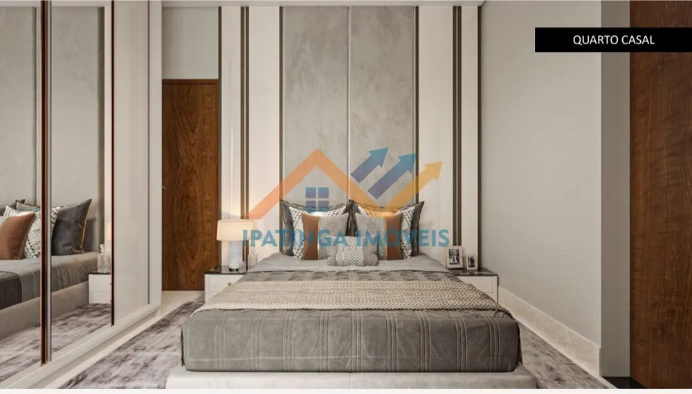 Apartamento, 2 quartos, 70 m² - Foto 17