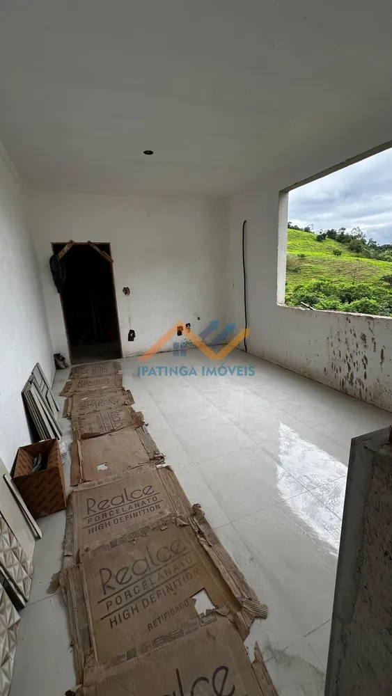 Apartamento, 2 quartos, 70 m² - Foto 5
